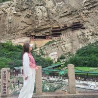 評論圖片 8