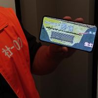 評論圖片 5