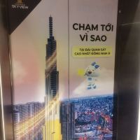 評論圖片 6