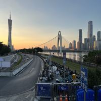 評論圖片 3