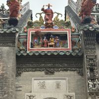 評論圖片 2