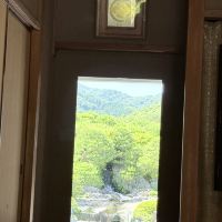 評論圖片 3