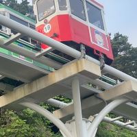 評論圖片 8