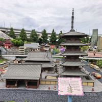 評論圖片 5