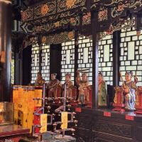 評論圖片 8
