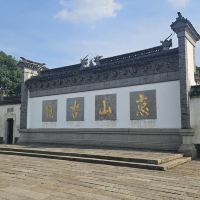 評論圖片 6