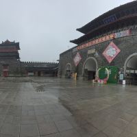 評論圖片 2