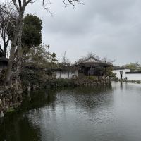 評論圖片 9