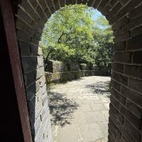 評論圖片 4