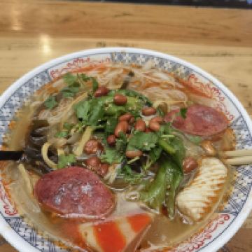 評論圖片 4