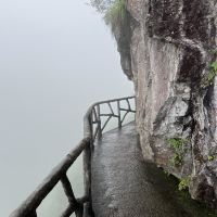 評論圖片 5