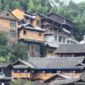 評論圖片 4