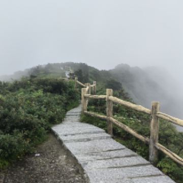 評論圖片 6