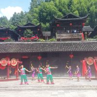 評論圖片 2