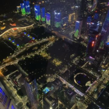 評論圖片 4