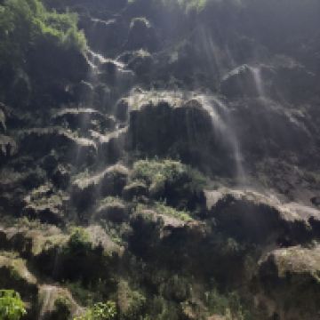 評論圖片 3
