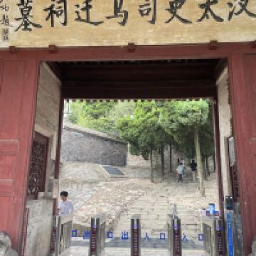 評論圖片 3