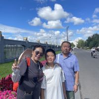 評論圖片 2