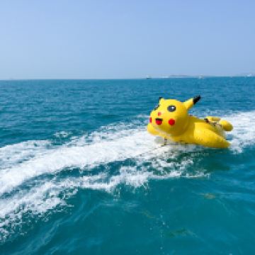 評論圖片 9
