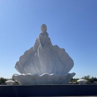 評論圖片 6