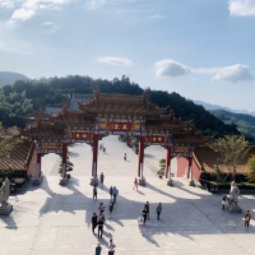 評論圖片 1