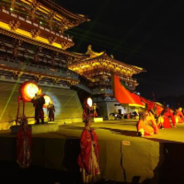 評論圖片 3