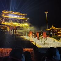 評論圖片 3