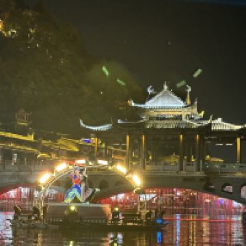 評論圖片 5