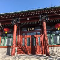評論圖片 7