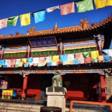 評論圖片 6