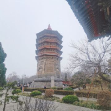 評論圖片 7