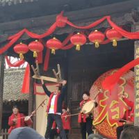 評論圖片 1