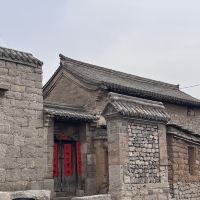 評論圖片 3