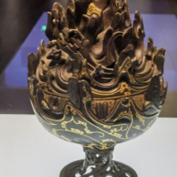 評論圖片 4