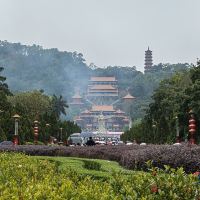 評論圖片 3