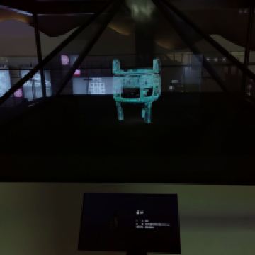 評論圖片 6