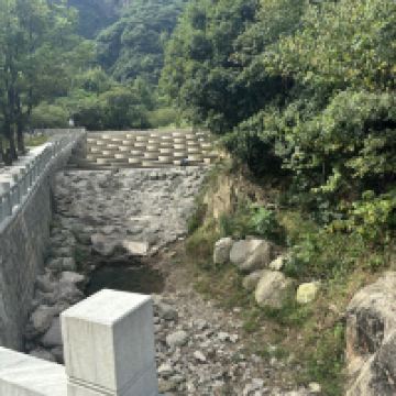 評論圖片 7