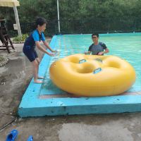 評論圖片 4
