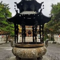評論圖片 3