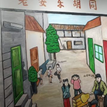 評論圖片 4
