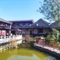 評論圖片 1