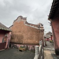 評論圖片 4