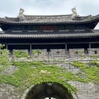 評論圖片 1