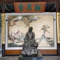 評論圖片 6