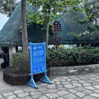 評論圖片 2
