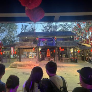 評論圖片 7