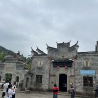 評論圖片 4