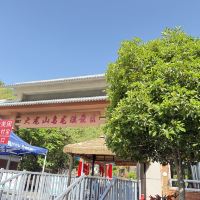 評論圖片 2