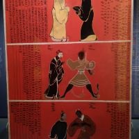 評論圖片 3