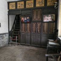 評論圖片 9